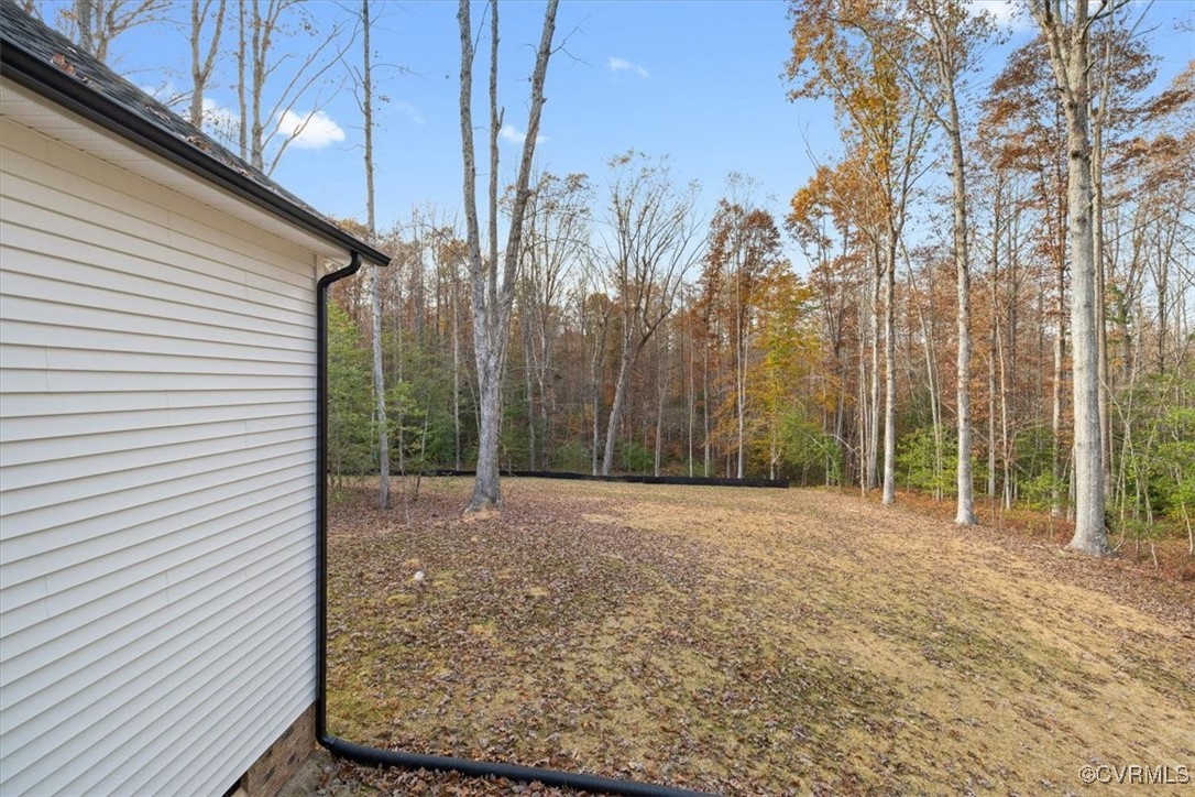 4290 River Road West Goochland, VA 23063 - Photo 18 of 43 Gallery Image 18