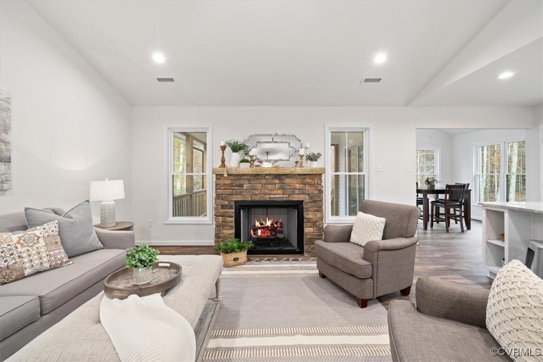 4290 River Road West Goochland, VA 23063 - Photo 20 of 43 Gallery Image 20