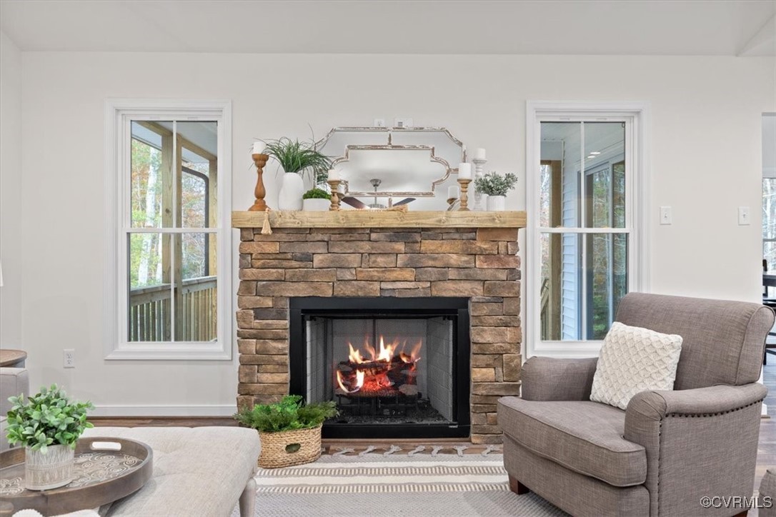 4290 River Road West Goochland, VA 23063 - Photo 21 of 43 Gallery Image 21