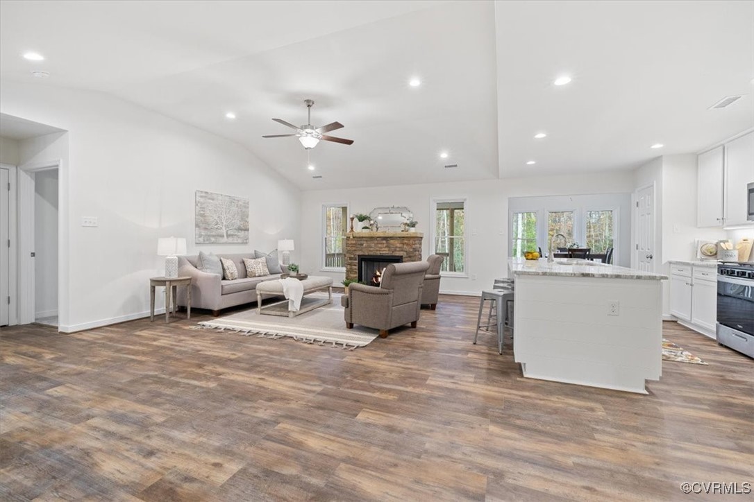 4290 River Road West Goochland, VA 23063 - Photo 22 of 43 Gallery Image 22