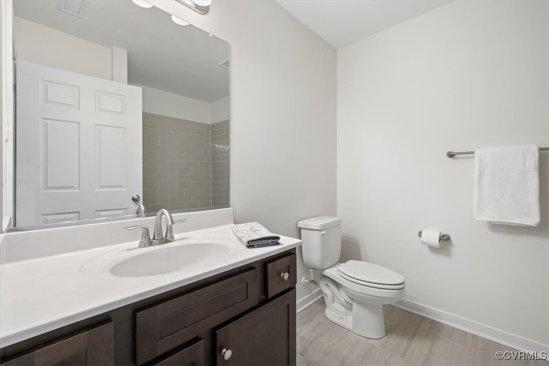 4290 River Road West Goochland, VA 23063 - Photo 23 of 43 Gallery Image 23