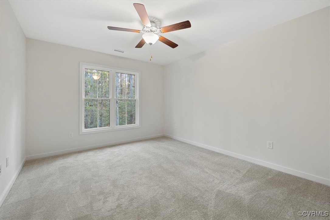 4290 River Road West Goochland, VA 23063 - Photo 24 of 43 Gallery Image 24