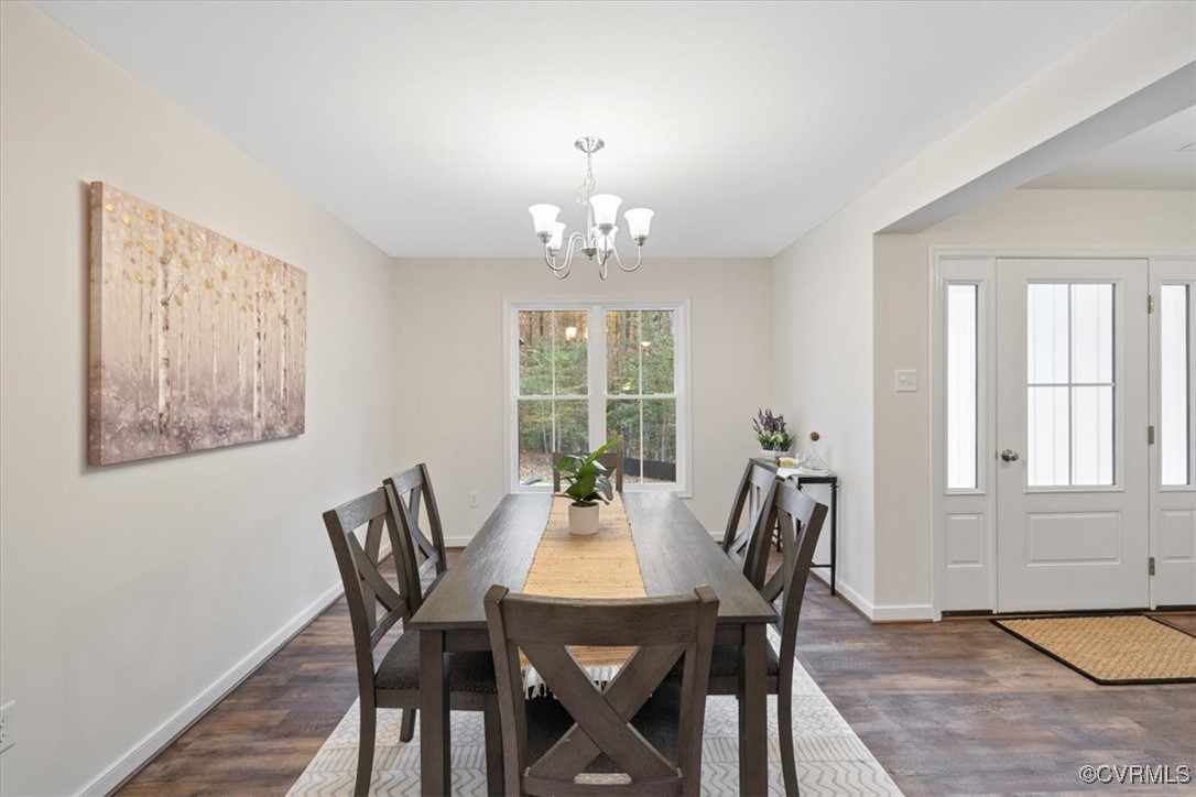 4290 River Road West Goochland, VA 23063 - Photo 26 of 43 Gallery Image 26