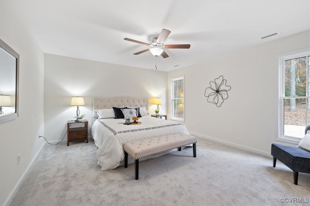 4290 River Road West Goochland, VA 23063 - Photo 29 of 43 Gallery Image 29