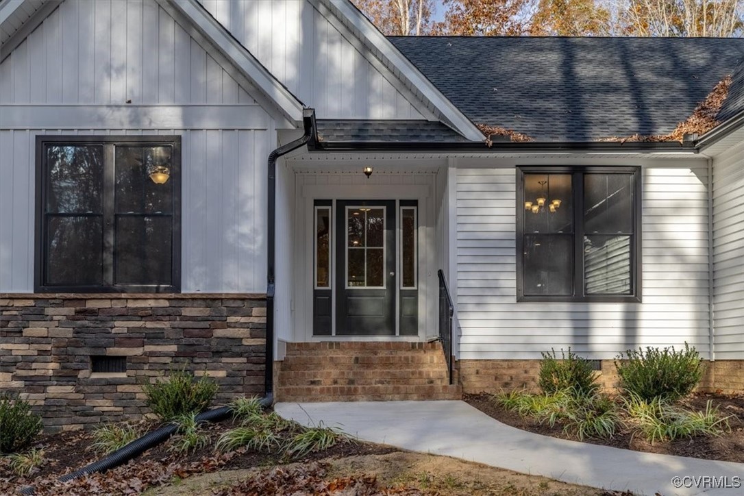 4290 River Road West Goochland, VA 23063 - Photo 3 of 43 Gallery Image 3