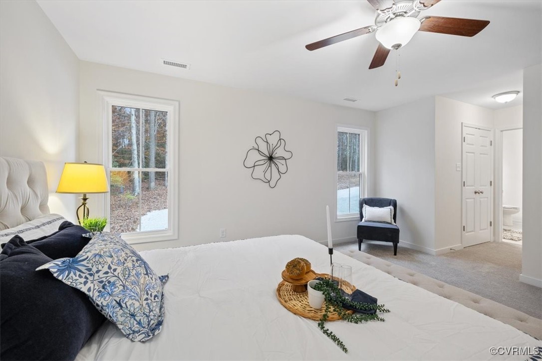 4290 River Road West Goochland, VA 23063 - Photo 31 of 43 Gallery Image 31