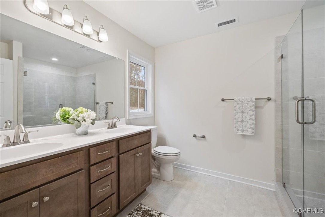 4290 River Road West Goochland, VA 23063 - Photo 32 of 43 Gallery Image 32