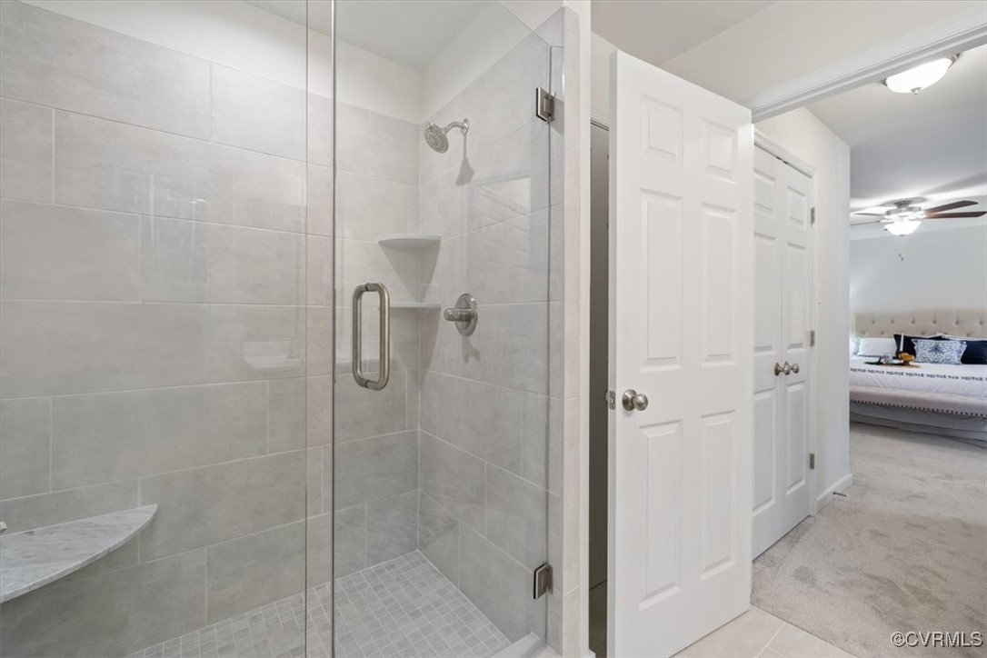 4290 River Road West Goochland, VA 23063 - Photo 35 of 43 Gallery Image 35