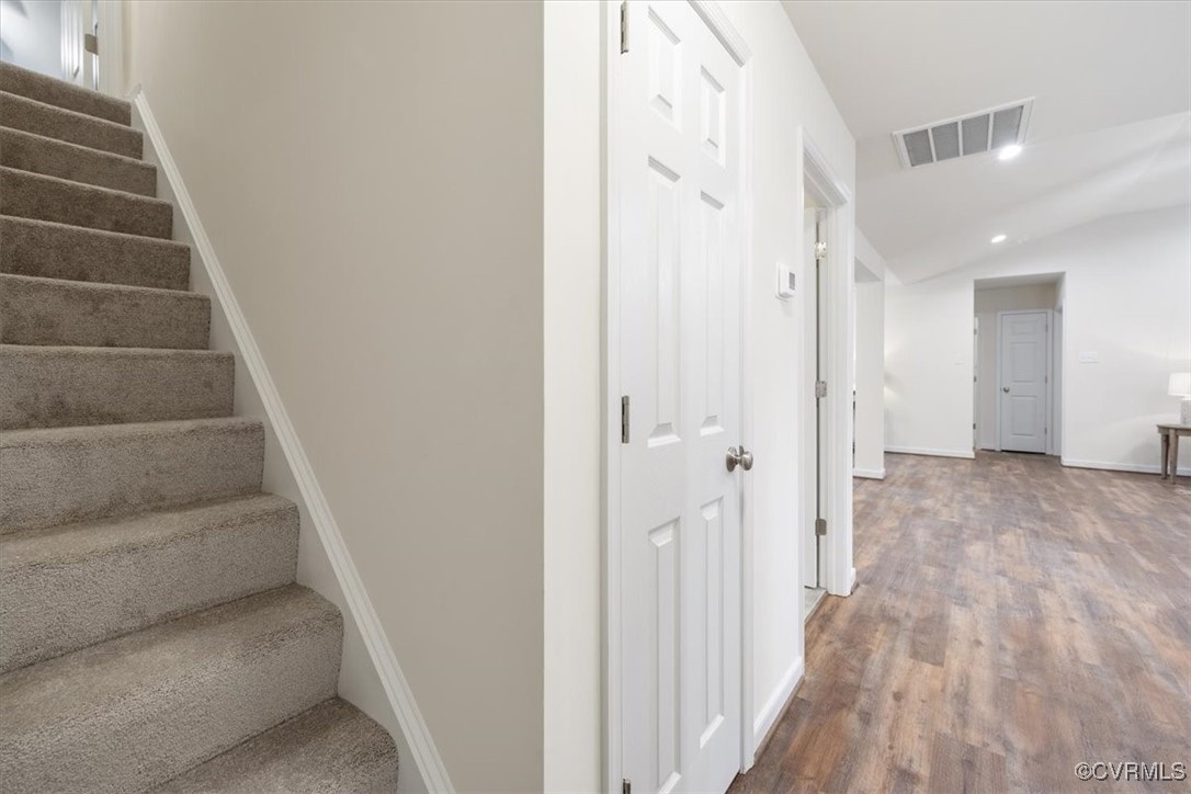 4290 River Road West Goochland, VA 23063 - Photo 36 of 43 Gallery Image 36