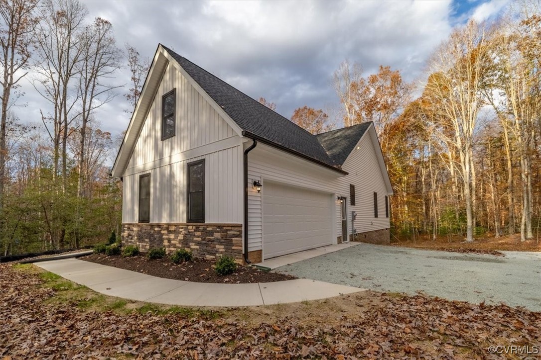 4290 River Road West Goochland, VA 23063 - Photo 40 of 43 Gallery Image 40