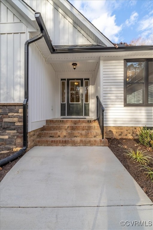 4290 River Road West Goochland, VA 23063 - Photo 4 of 43 Gallery Image 4