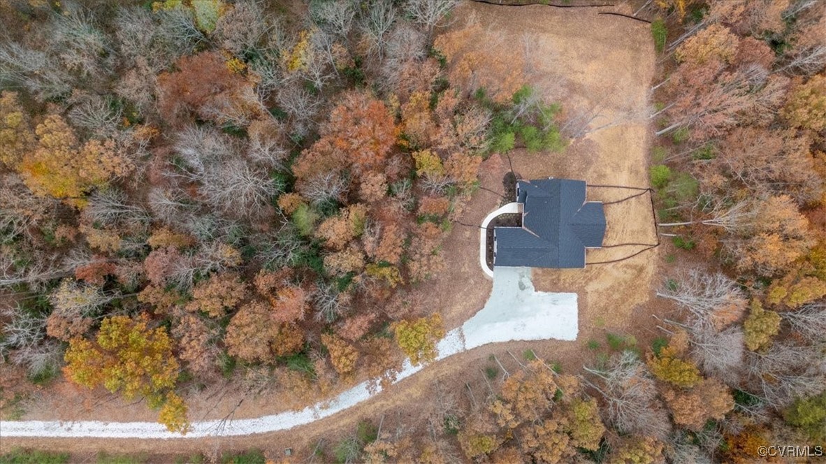 4290 River Road West Goochland, VA 23063 - Photo 41 of 43 Gallery Image 41