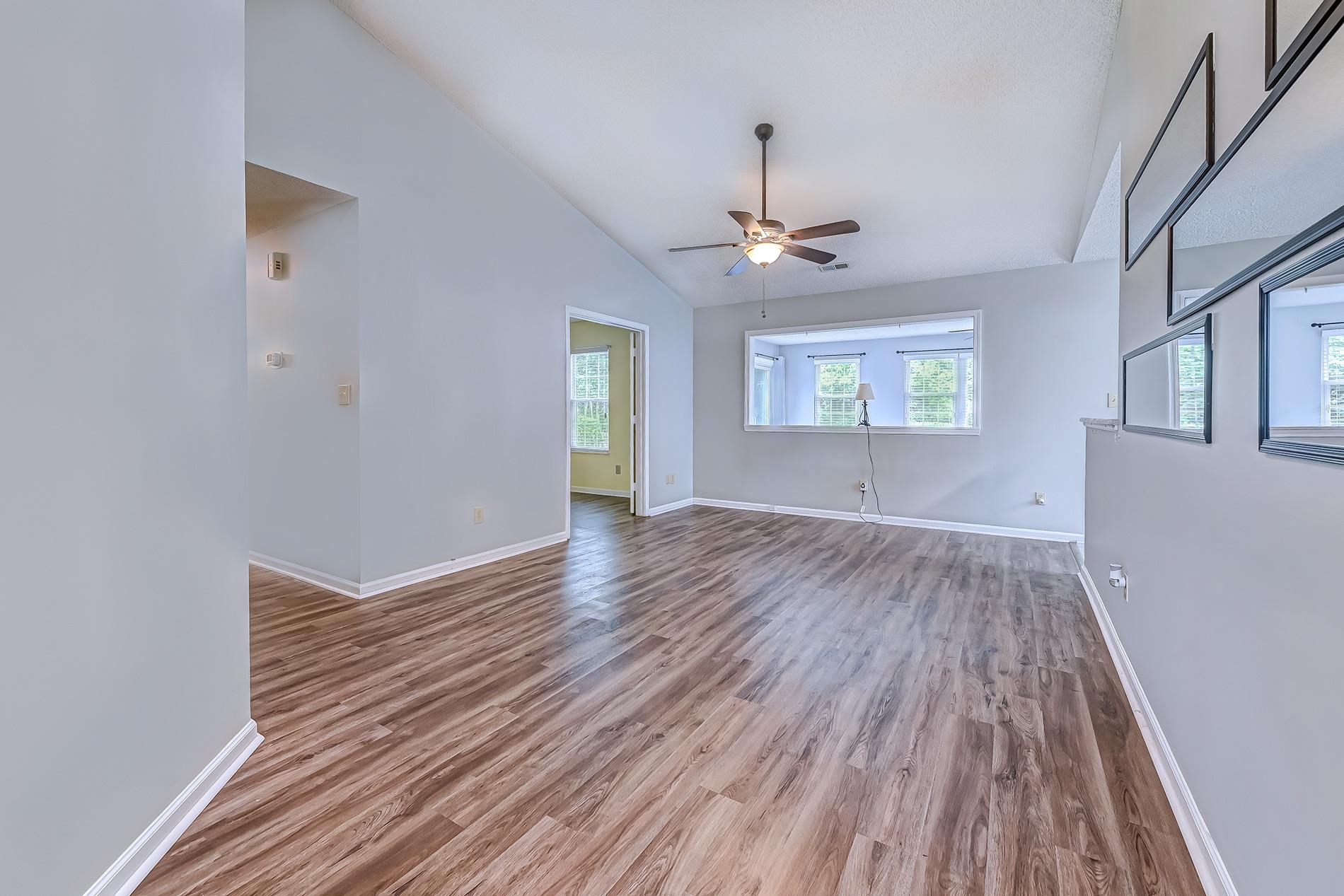 1108 Fox Sparrow Drive Murrells Inlet, SC 29576 - Photo 10 of 40