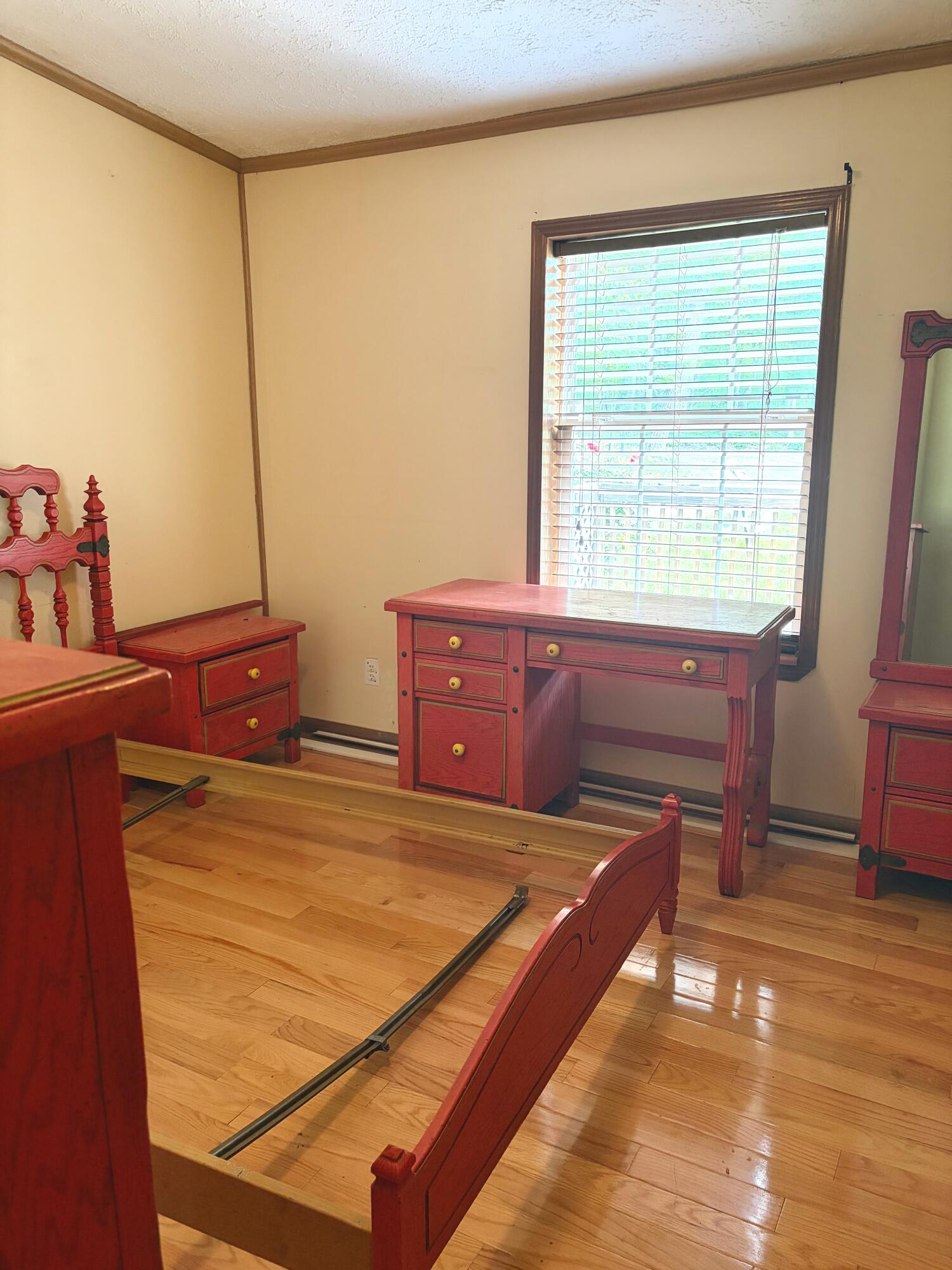 915 Isolane Road Callaway, VA 24067 - Photo 6 of 28 IMG_0421