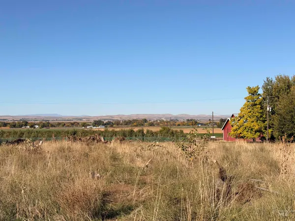 $220,000 | Hill Road, Weiser, ID 83672