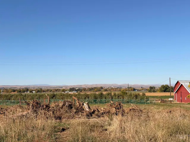 $220,000 | Hill Road, Weiser, ID 83672
