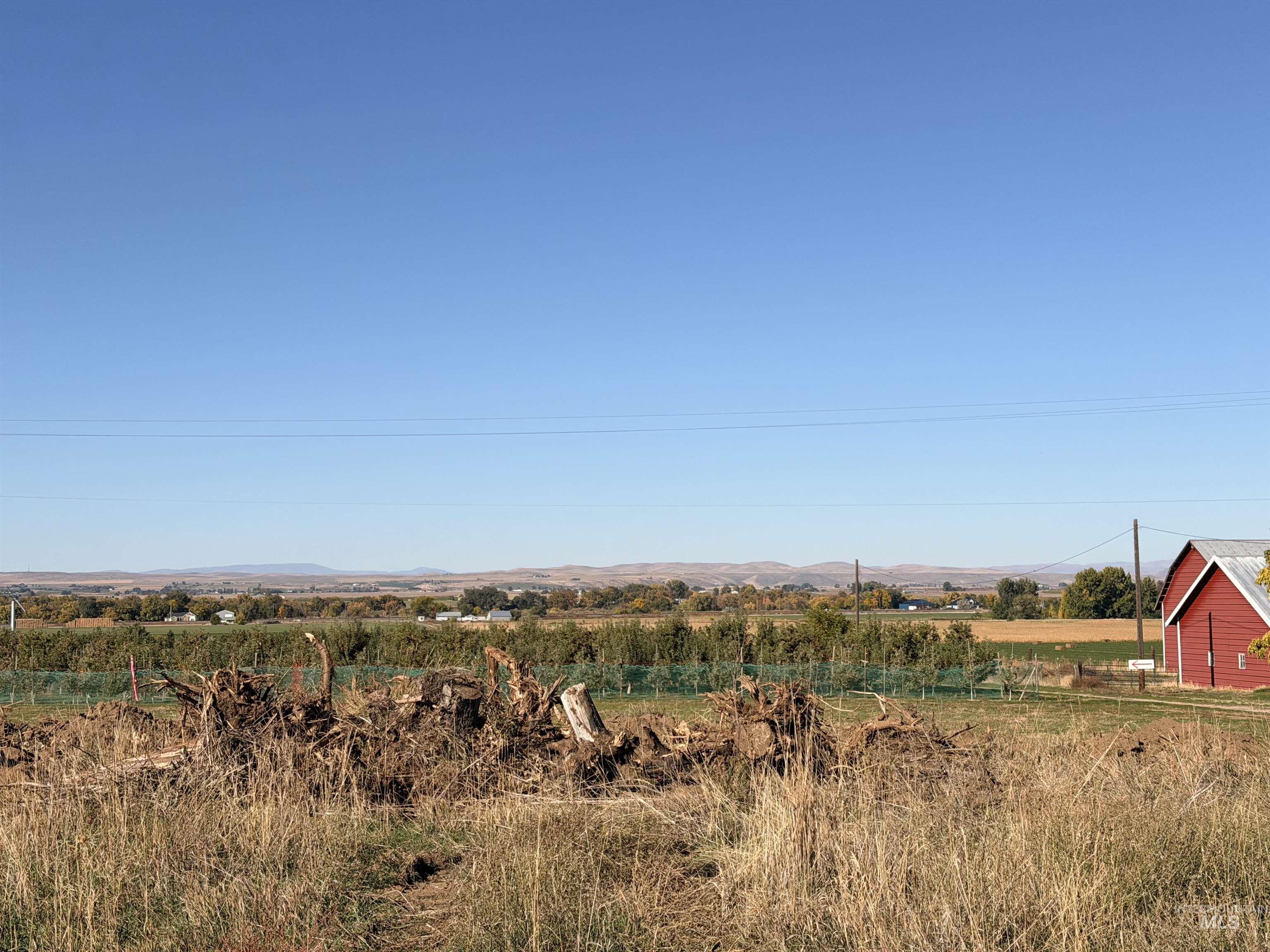 Hill Road Weiser, ID 83672 - Photo 2 of 3