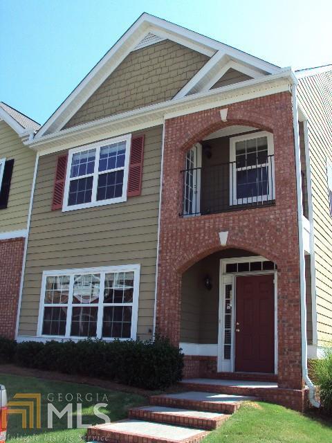 7580 Rutgers Circle Fairburn, GA 30213 - Photo 1 of 1 Gallery Image 1