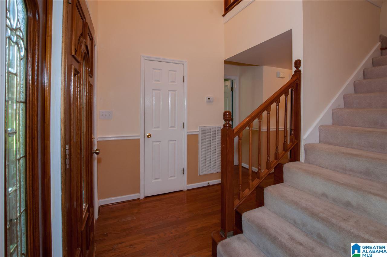 3962 South Shades Crest Road Birmingham, AL 35244 - Photo 28 of 49