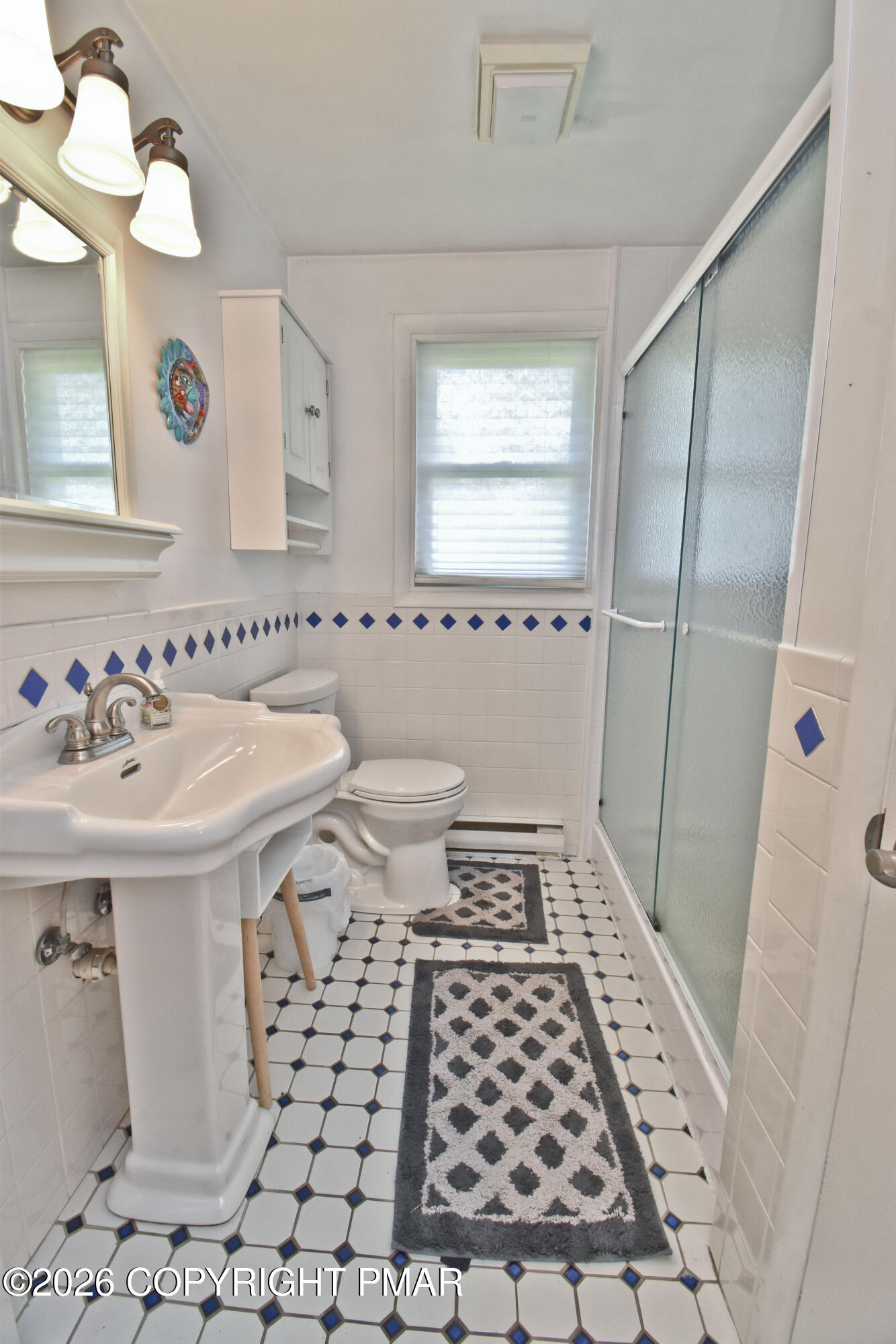 7515 Old Coach Road Stroudsburg, PA 18360 - Photo 37 of 59 12 Bath