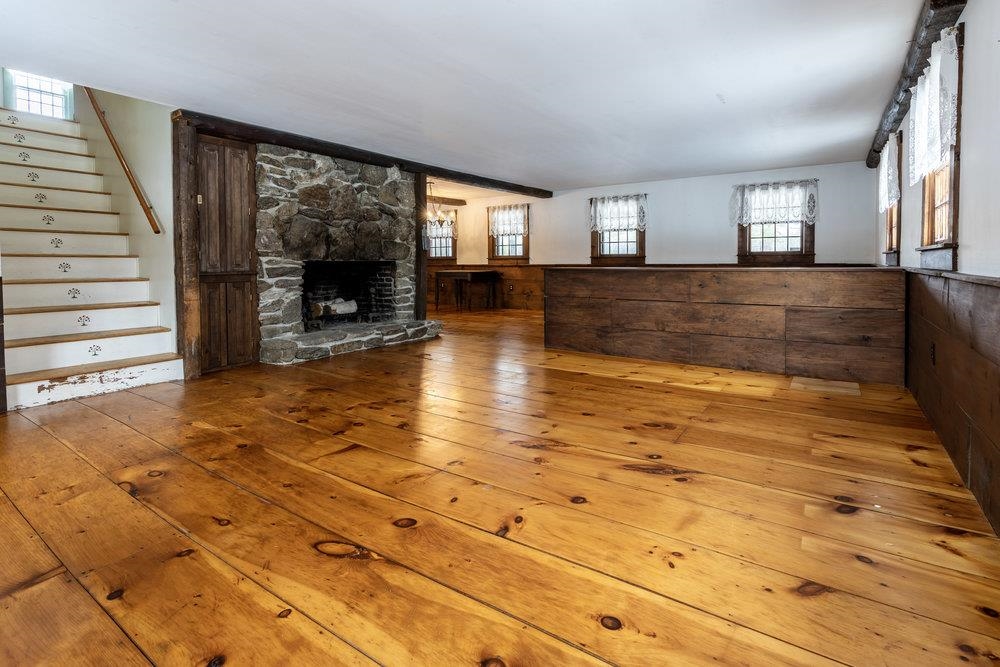 595 New Road Barnstead, NH 03225 - Photo 15 of 39