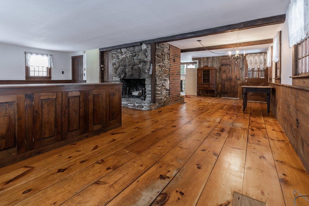 595 New Road Barnstead, NH 03225 - Photo 19 of 39
