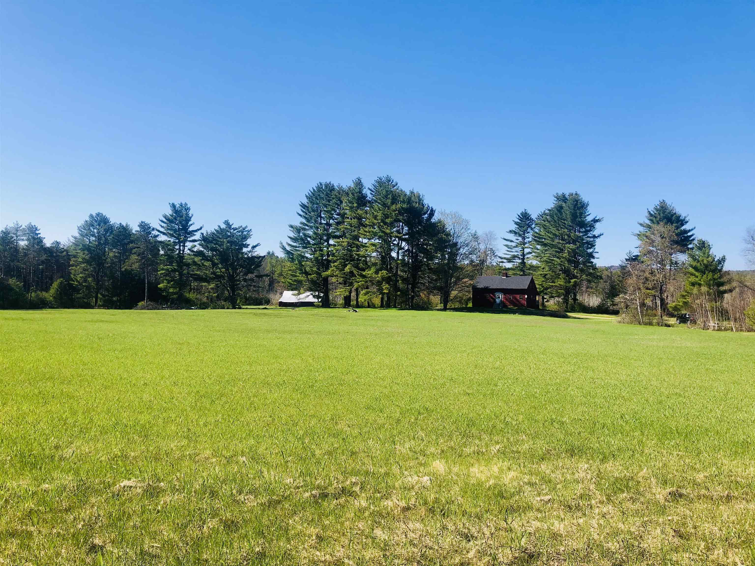595 New Road Barnstead, NH 03225 - Photo 2 of 39