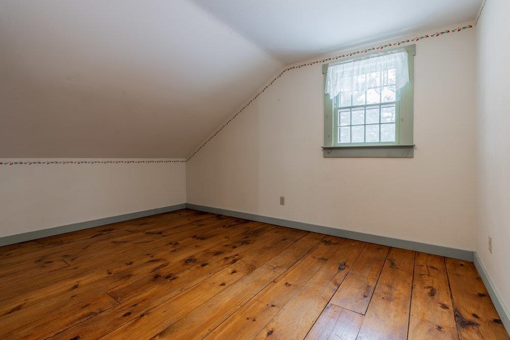 595 New Road Barnstead, NH 03225 - Photo 34 of 39