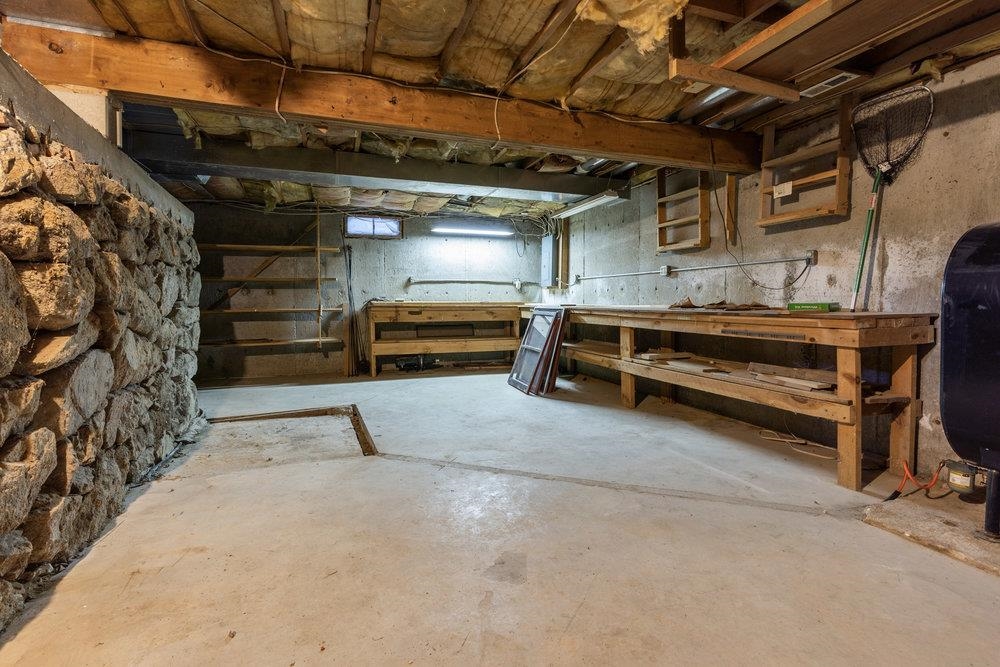 595 New Road Barnstead, NH 03225 - Photo 36 of 39
