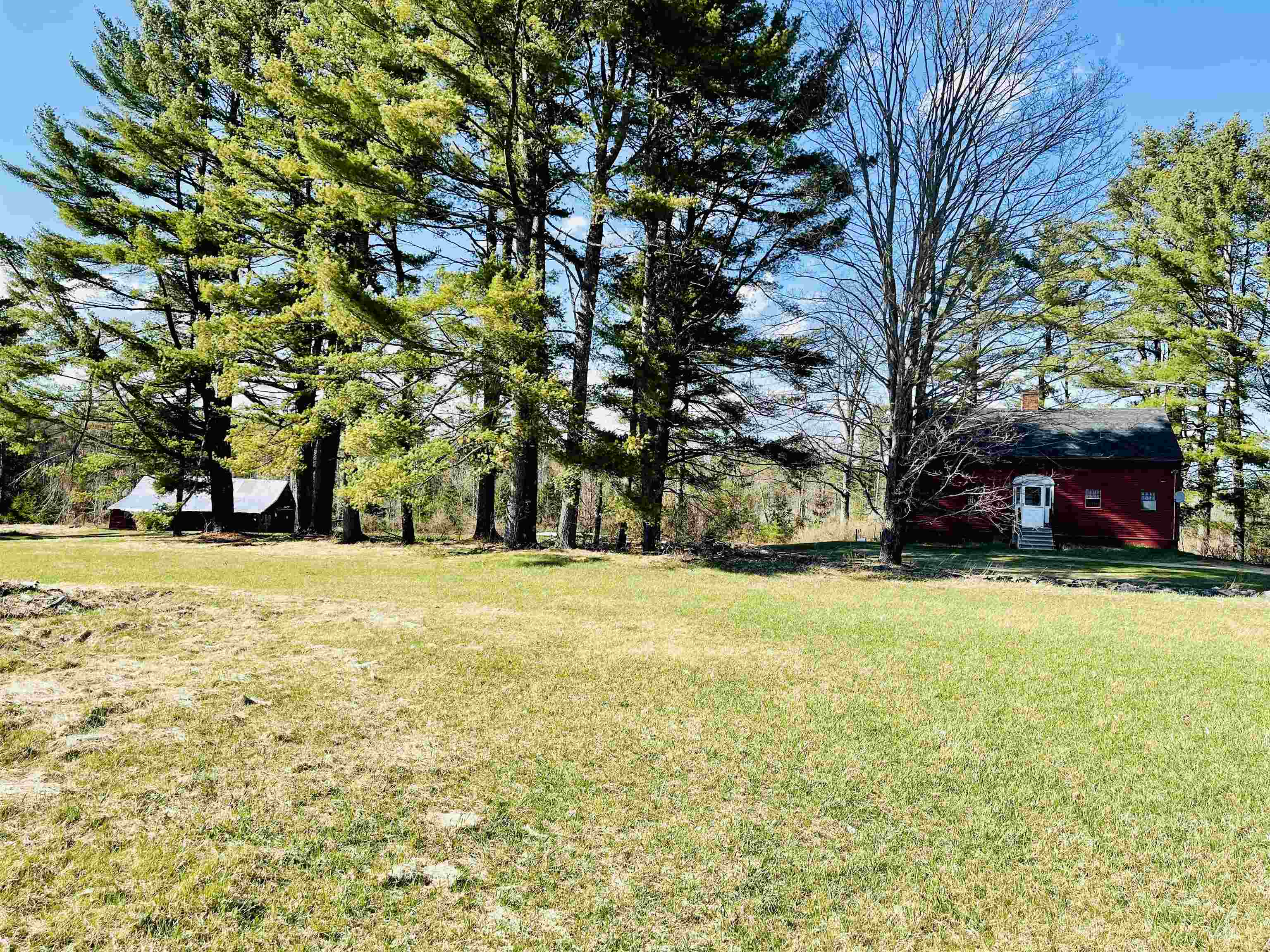595 New Road Barnstead, NH 03225 - Photo 6 of 39