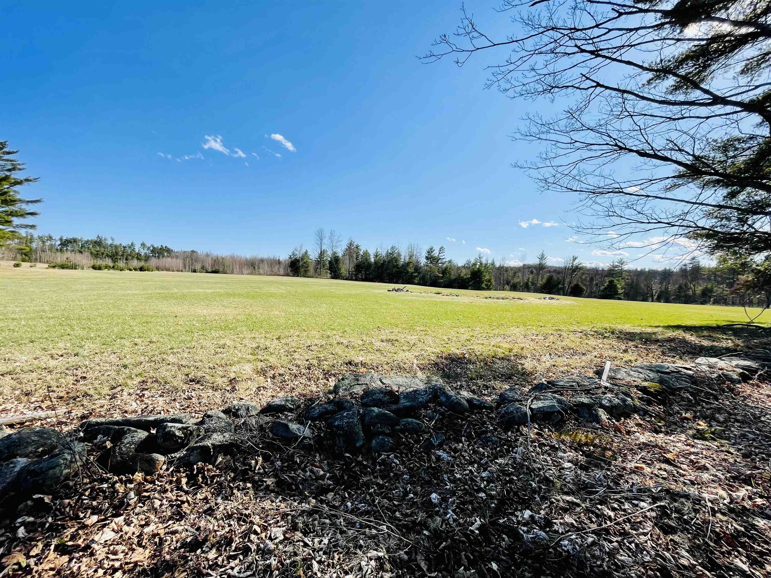 595 New Road Barnstead, NH 03225 - Photo 7 of 39