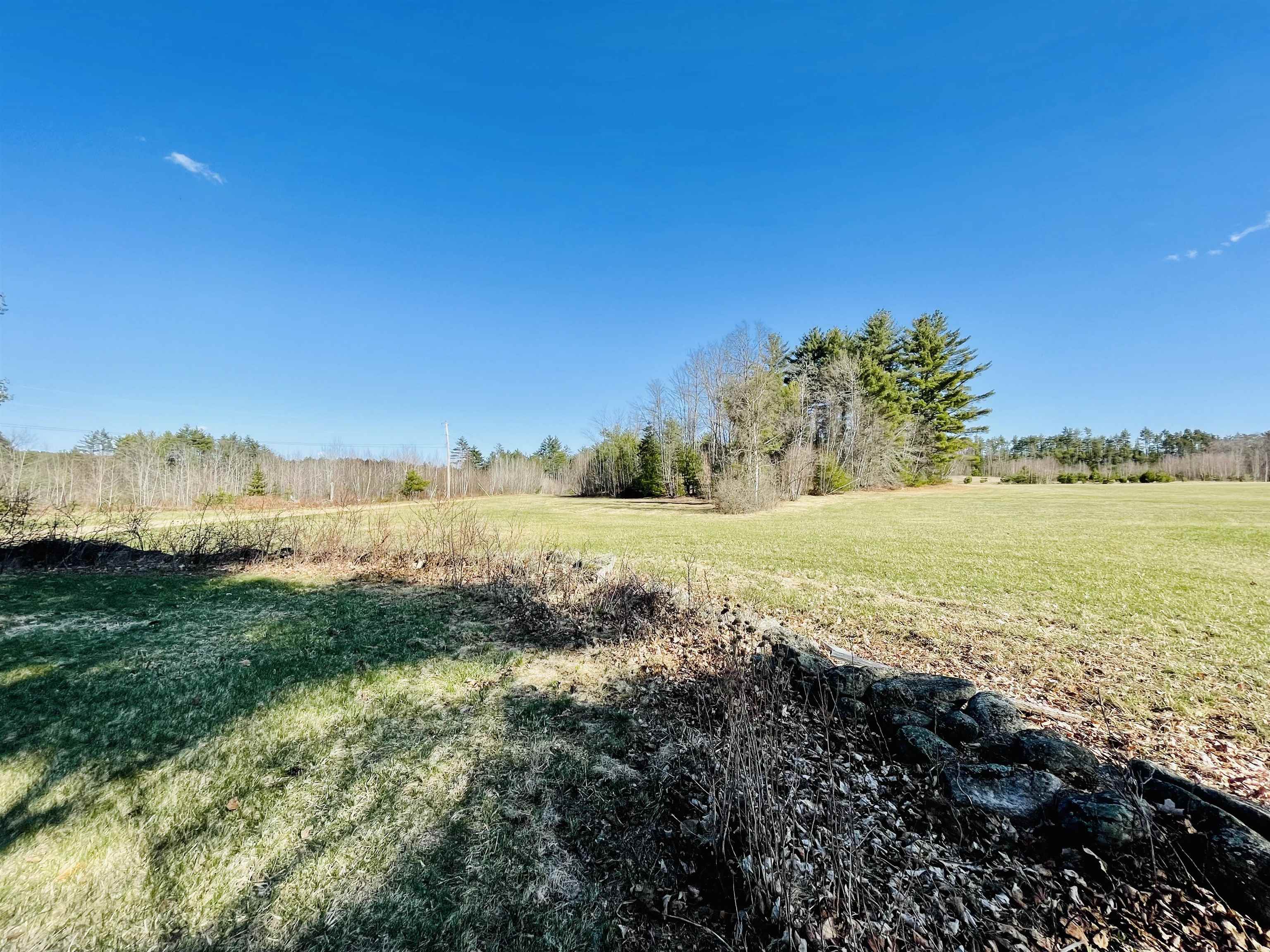 595 New Road Barnstead, NH 03225 - Photo 9 of 39
