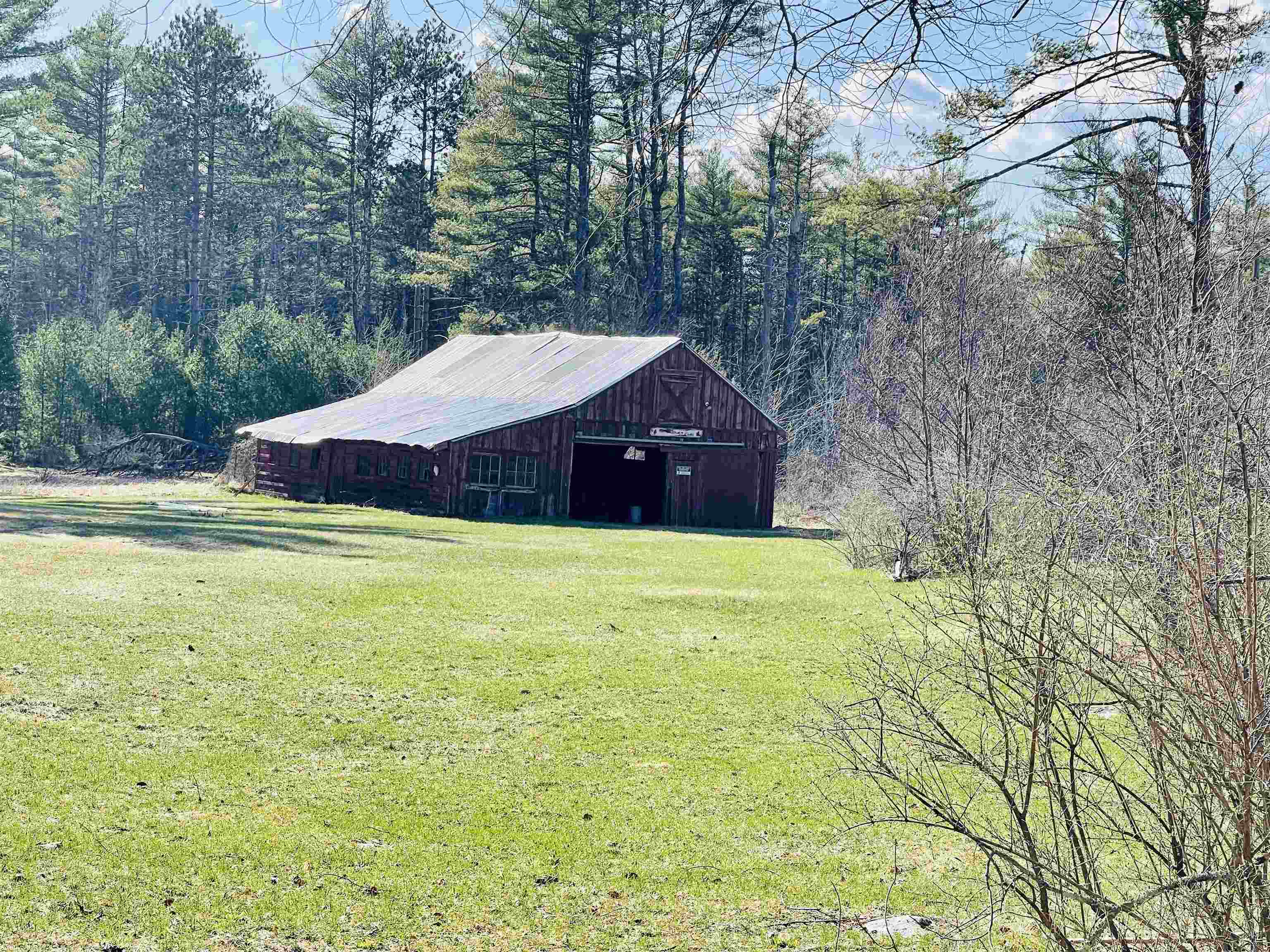 595 New Road Barnstead, NH 03225 - Photo 10 of 39
