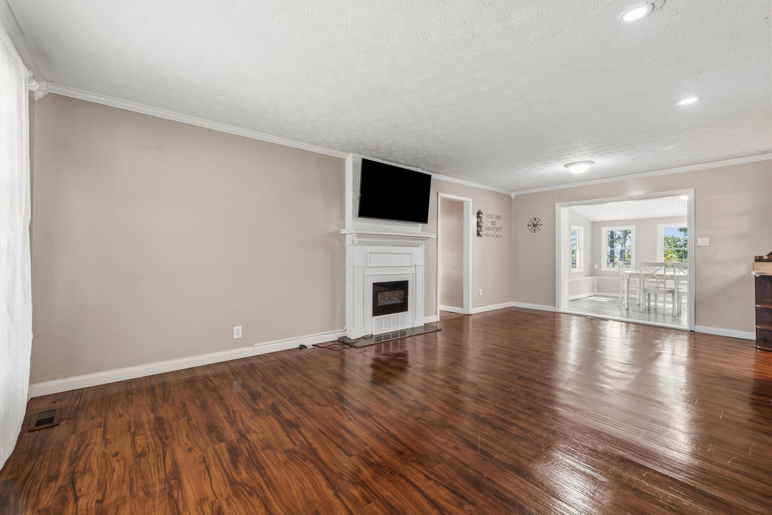 1577 Fairview Road Lawrenceburg, KY 40342 - Photo 4 of 43 4_1h4a7643