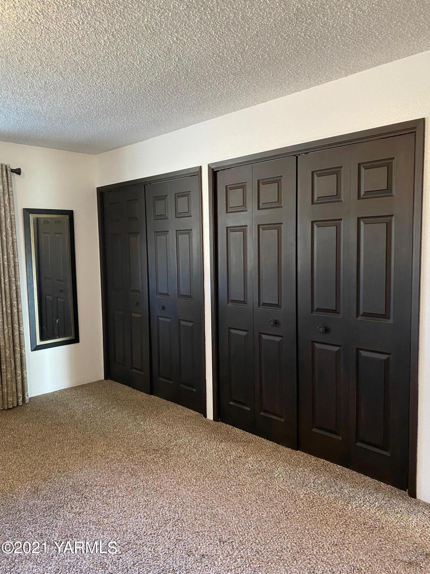 320 Bliss Road Zillah, WA 98953 - Photo 13 of 33 a view of empty room