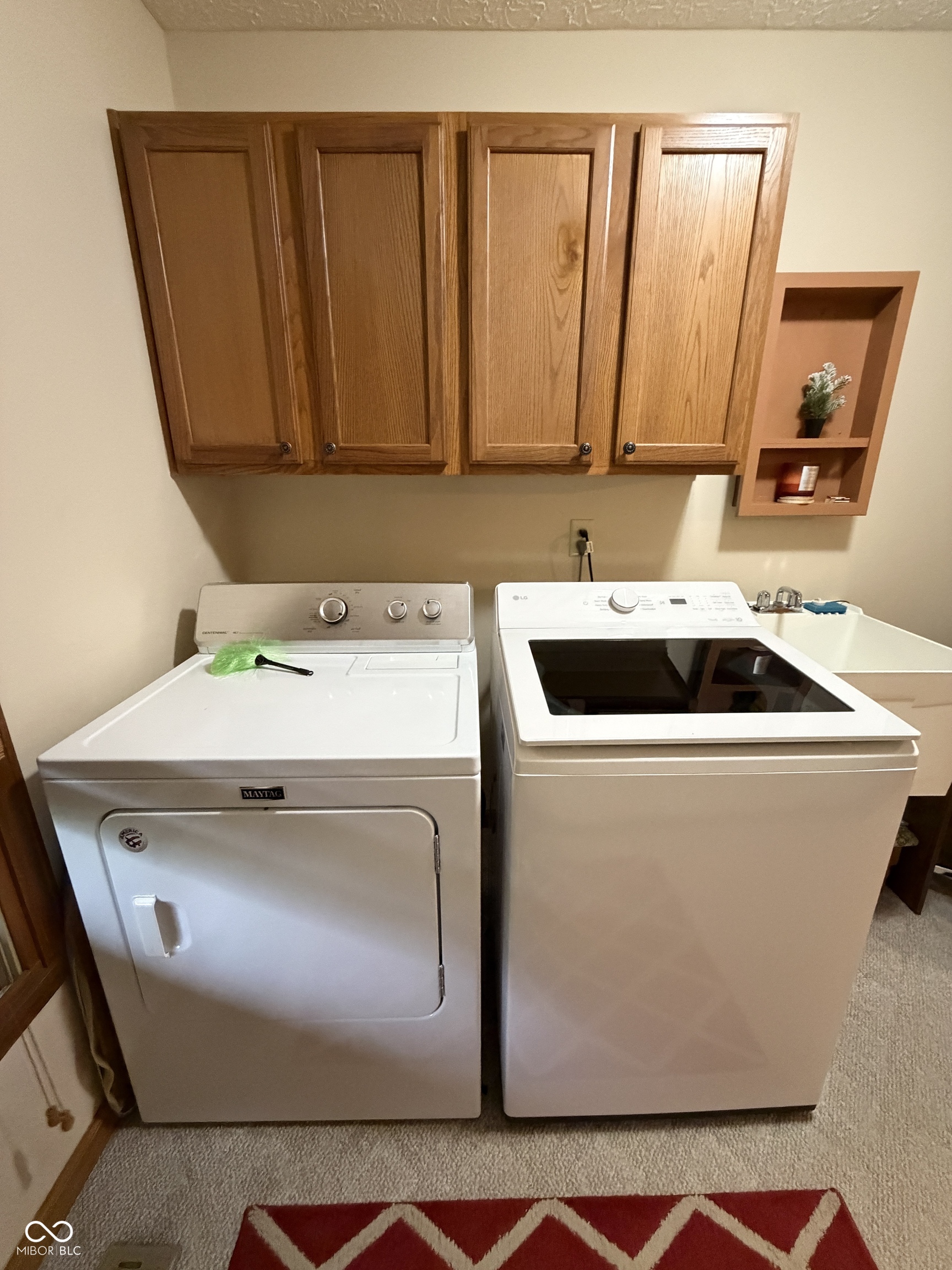 9236 Crawfordsville Road Indianapolis, IN 46234 - Photo 59 of 81
