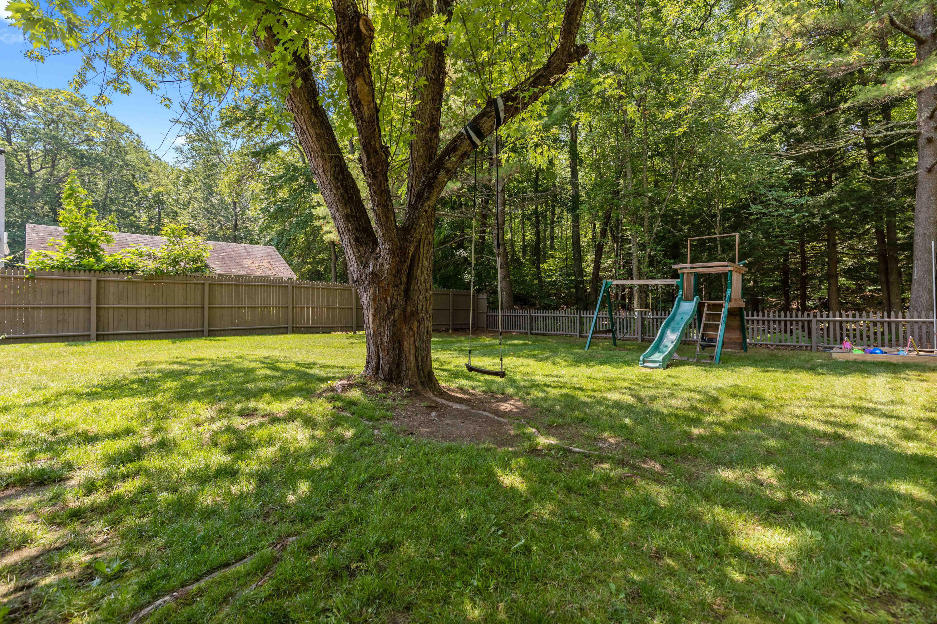 21 Howard Street Springvale, ME 04083 - Photo 36 of 52 21 Howard Street Springvale - 038