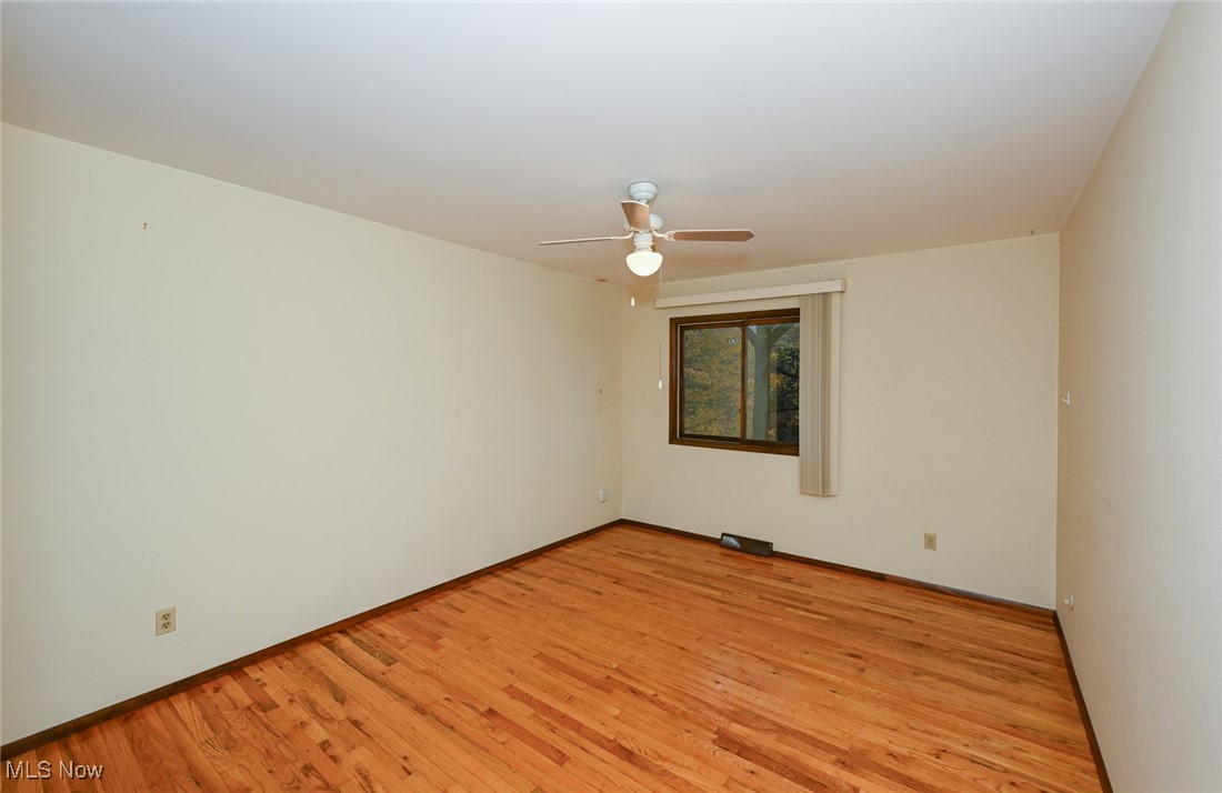 8025 Yoder Road Seville, OH 44273 - Photo 14 of 30