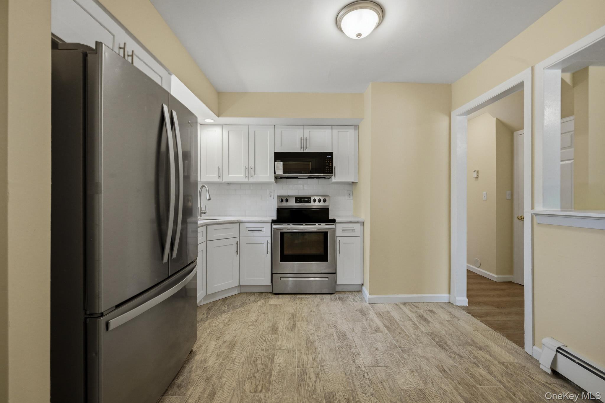 7 Rutland Road Mastic, NY 11950 - Photo 17 of 37