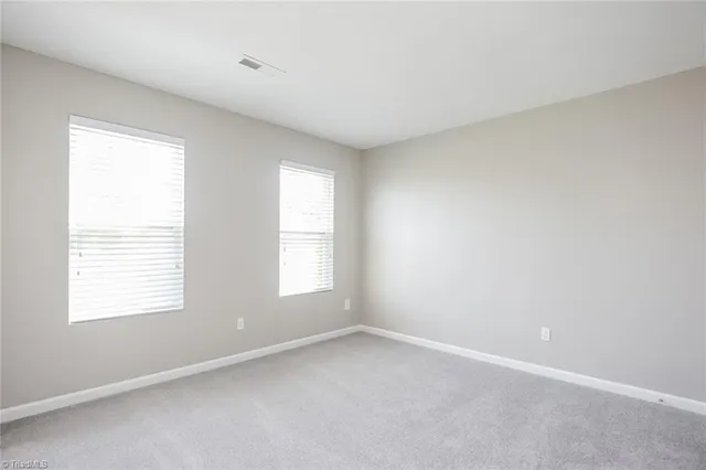 $2,840 | 594 Jockey Place, Whitsett, NC 27377