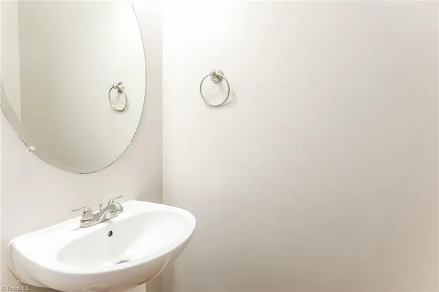 $2,840 | 594 Jockey Place, Whitsett, NC 27377