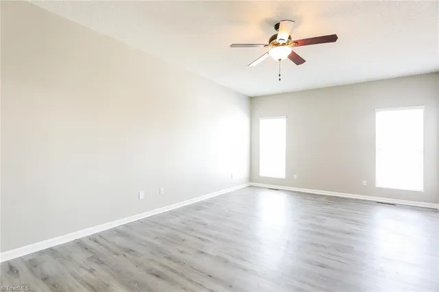 $2,840 | 594 Jockey Place, Whitsett, NC 27377