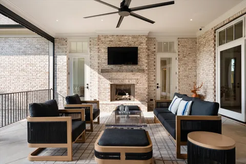 $4,399,900 | 1651 Heartwood Lane, Brentwood, TN 37027