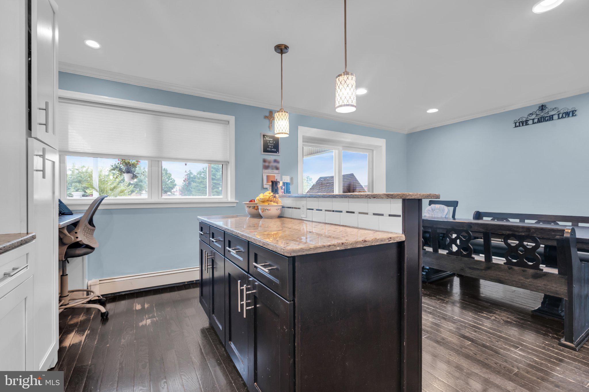 3157 Belgreen Road Philadelphia, PA 19154 - Photo 12 of 35 Gallery Image 12