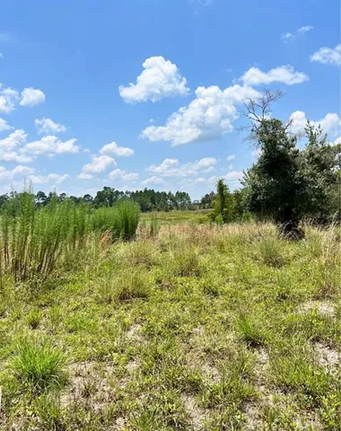 $89,000 | Steward Road, Eustis, FL 32736