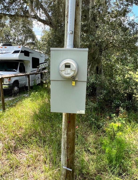 Steward Road Eustis, FL 32736 - Photo 3 of 3