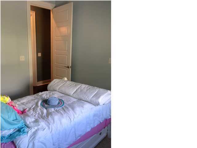 0 Arbor Lane Santa Rosa Beach, FL 32459 - Photo 11 of 20 Gallery Image 11