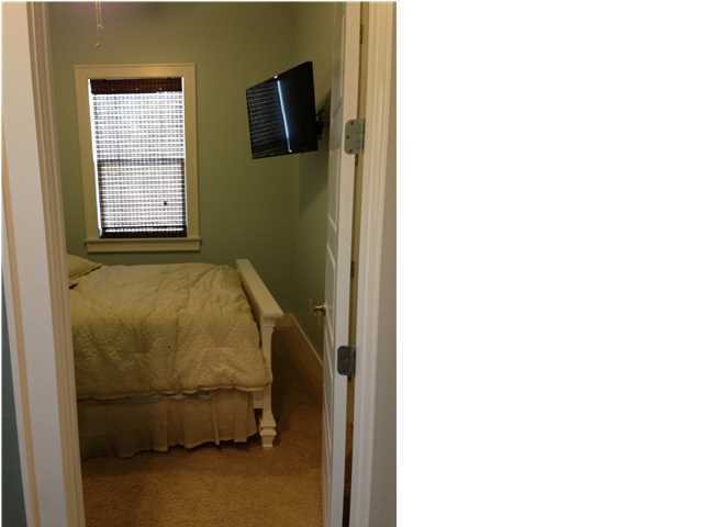 0 Arbor Lane Santa Rosa Beach, FL 32459 - Photo 12 of 20 Gallery Image 12