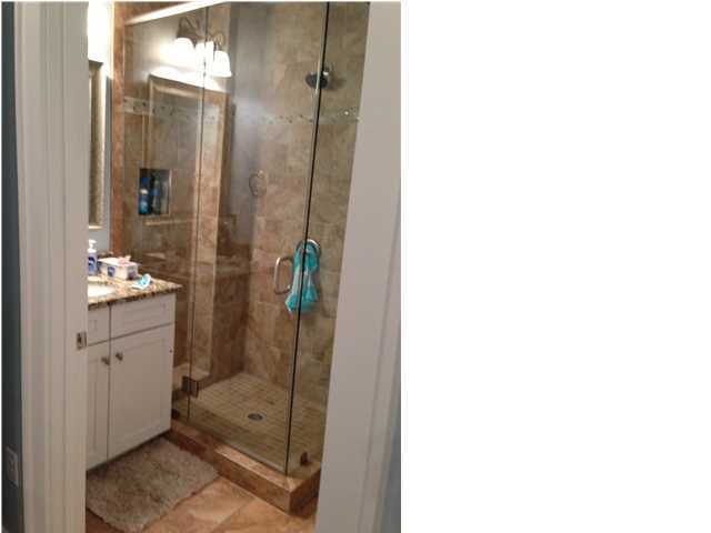 0 Arbor Lane Santa Rosa Beach, FL 32459 - Photo 13 of 20 Gallery Image 13