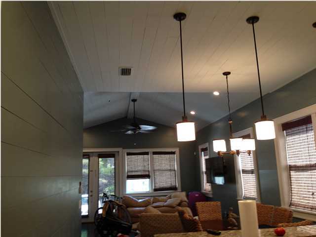 0 Arbor Lane Santa Rosa Beach, FL 32459 - Photo 14 of 20 Gallery Image 14